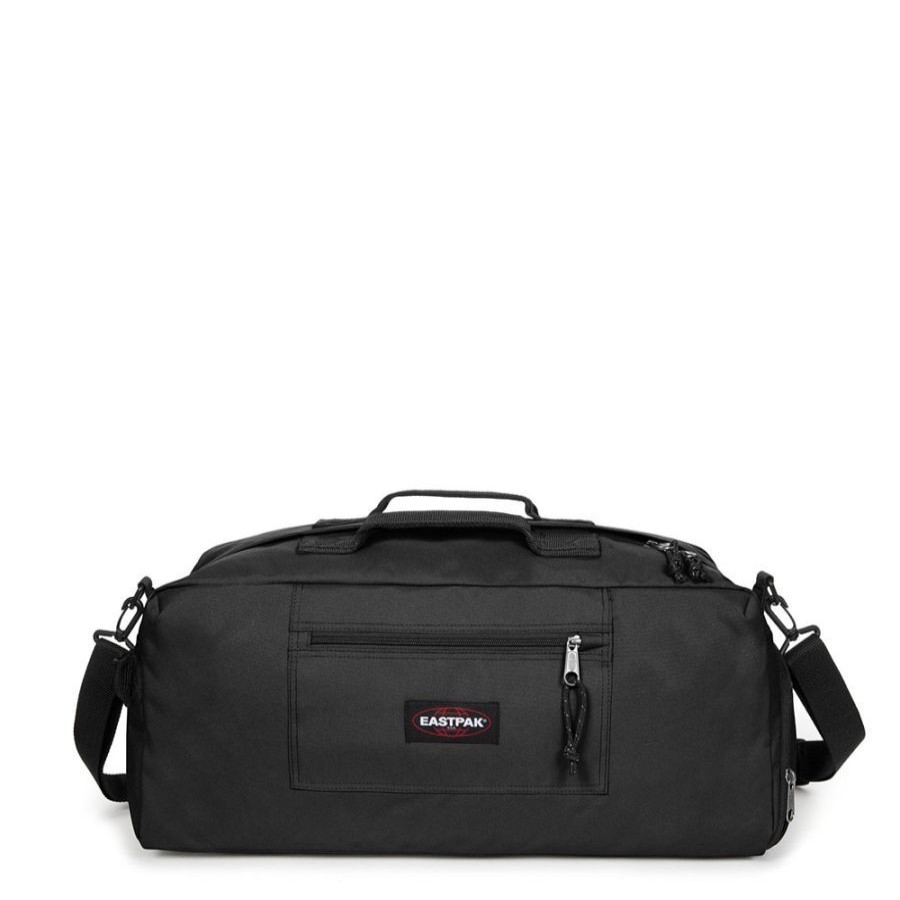 Eastpak Sac De Voyage (M) 53 Cm Duffl'R Sac De Sport