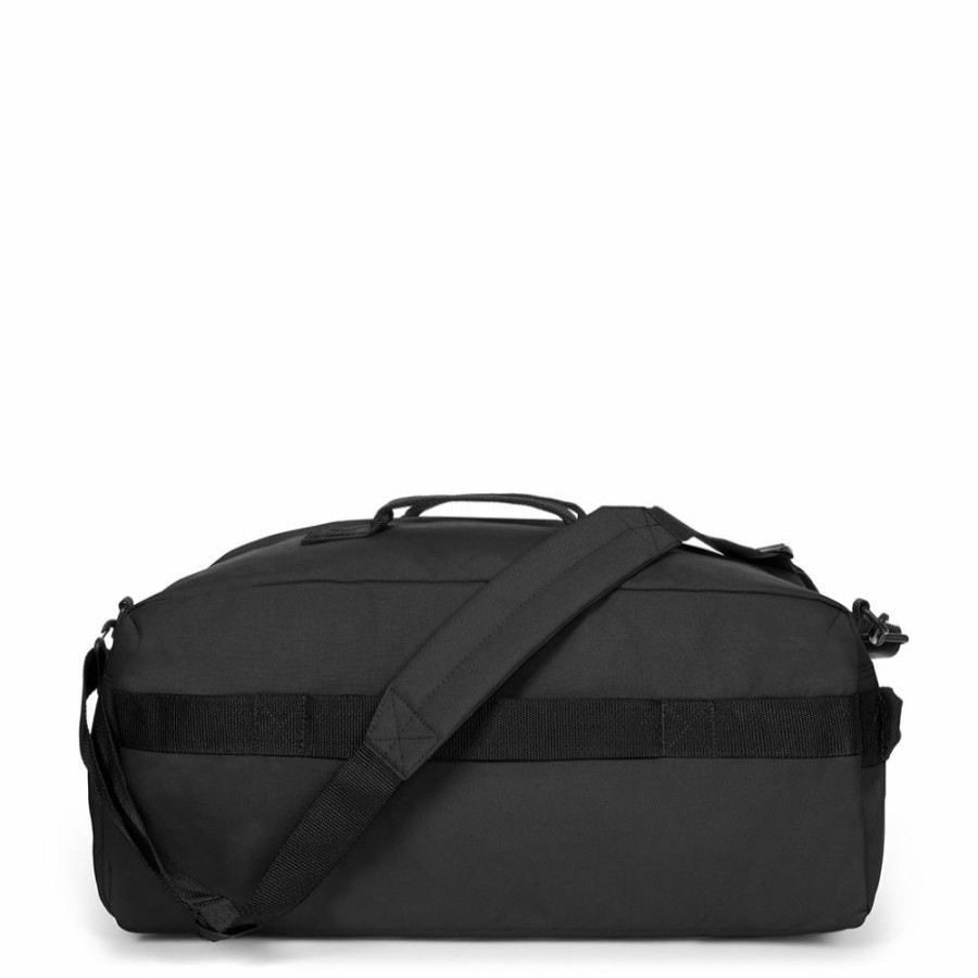 Eastpak Sac De Voyage (M) 53 Cm Duffl'R Sac De Sport