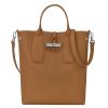 Longchamp Sac Bandouliere (M) Longchamp Roseau Sac A Main