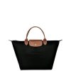 Longchamp Sac Porte Main (M) Longchamp Le Pliage Original Sac A Main