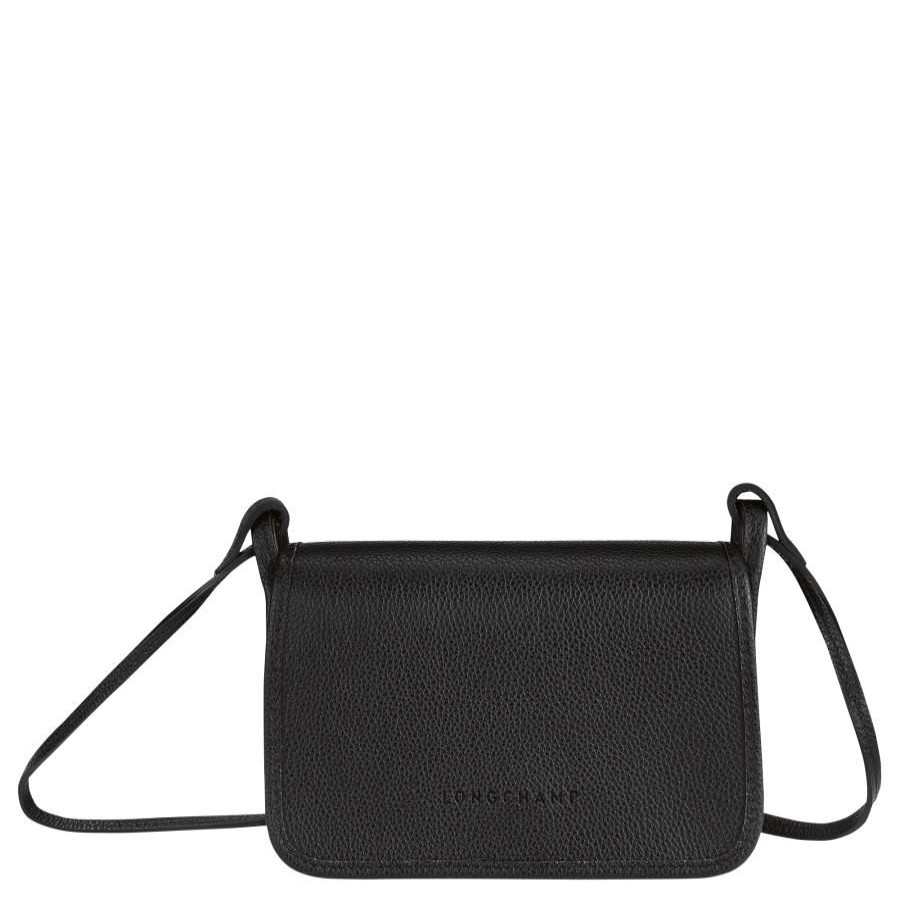 Longchamp Mini Sac Bandouliere Longchamp Le Foulonne Sac Bandouliere