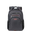 American Tourister Sac A Dos American Tourister Pc13.3/14.1' At Work Sa1_06S Sac A Dos Homme