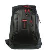 Samsonite Sac A Dos Pc 15' Samsonite Paradiver Light Sac A Dos