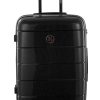 GylBag Valise 65Cm Ch3 Gylbag 4 Roues Spinner