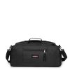 Eastpak Sac De Voyage (M) 53 Cm Duffl'R Sac De Sport