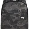 Samsonite Sac A Dos Samsonite Midtown Pc14" Sac A Dos