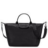 Longchamp Sac A Main (L) Longchamp Le Pliage Xtra Sac Shopping