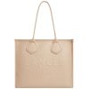 Lancel Cabas Zippe (L) Jour De Lancel Sac Shopping