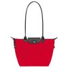 Longchamp Sac Porte Travers (L) Longchamp Le Pliage Energy 642 Sac Shopping