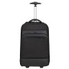 Samsonite Sac A Dos Trolley Pc 17.3" Samsonite Mysight 1041 - Noir Sac A Dos