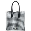 Save my Bag Cabas Save My Bag Le Sac Sac Shopping