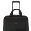 Samsonite Sa115332 1041 - Noir Pilot Case Trolley 1Article