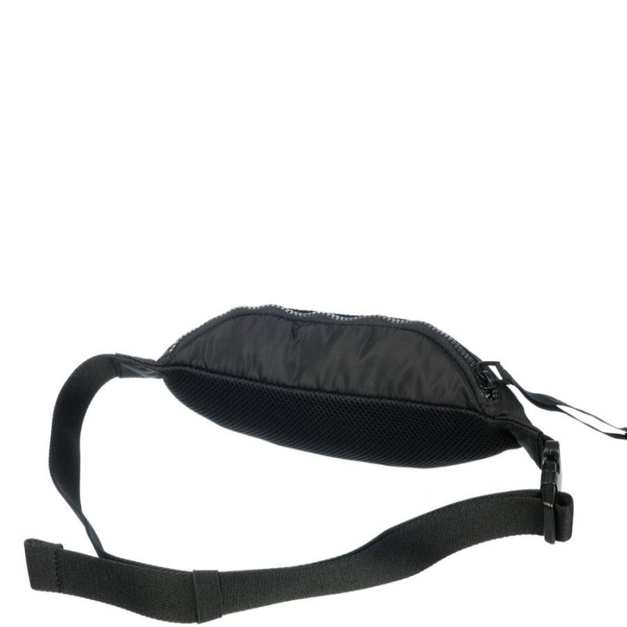 Calvin Klein Sac Banane Pour Homme Calvin Klein Black. Sac Ceinture