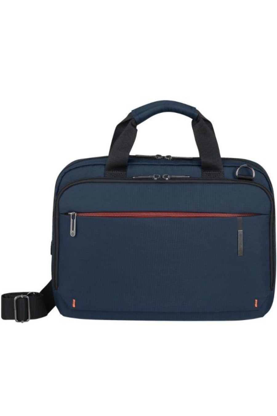 Samsonite Sacoche Ordinateur 14.1" Samsonite Network 4 Cartable Business