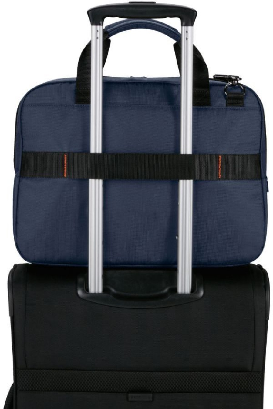 Samsonite Sacoche Ordinateur 14.1" Samsonite Network 4 Cartable Business