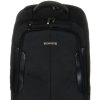 Samsonite Sac A Dos Pc17" Samsonite Xbr 1041 - Noir Sac A Dos