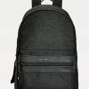 Hilfiger Sac A Dos Tommy Hilfiger Noir Sac A Dos