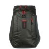 Samsonite Sac A Dos Pc 15' Samsonite Paradiver Light Sac A Dos