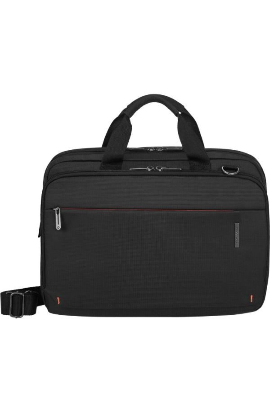 Samsonite Sacoche Ordinateur 15.6" Samsonite Network 4 Cartable Business