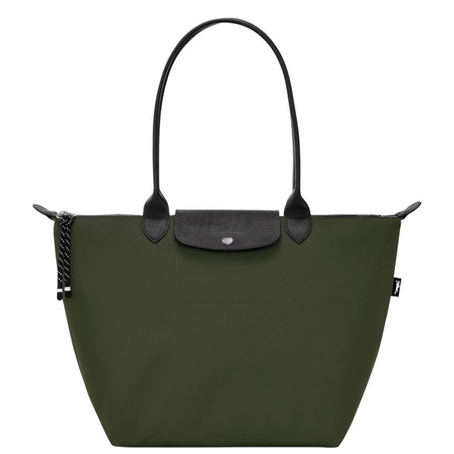 Longchamp Sac Cabas (L) Longchamp Le Pliage Energy Sac Shopping