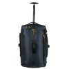 Samsonite Sac De Voyage 67 Cm Samsonite Paradiver Light 1460 - Jeans Blue Sac A Roulettes