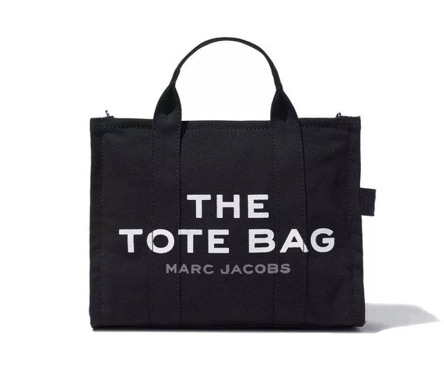 Marc Jacobs The Medium Tote Bag Marc Jacobs Sac A Main