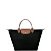 Longchamp Sac Porte Main (M) Longchamp Le Pliage Original Sac A Main