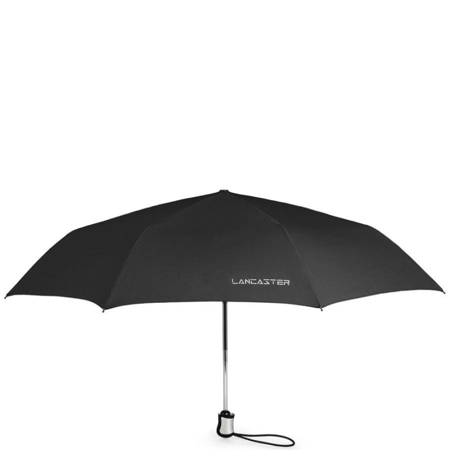 Lancaster Parapluie Pliant Lancaster Parapluie