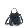 Lancel Sac Seau (S) Lancel Premier Flirt Sac A Main