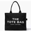 Marc Jacobs The Large Tote Bag Marc Jacobs Sac Shopping