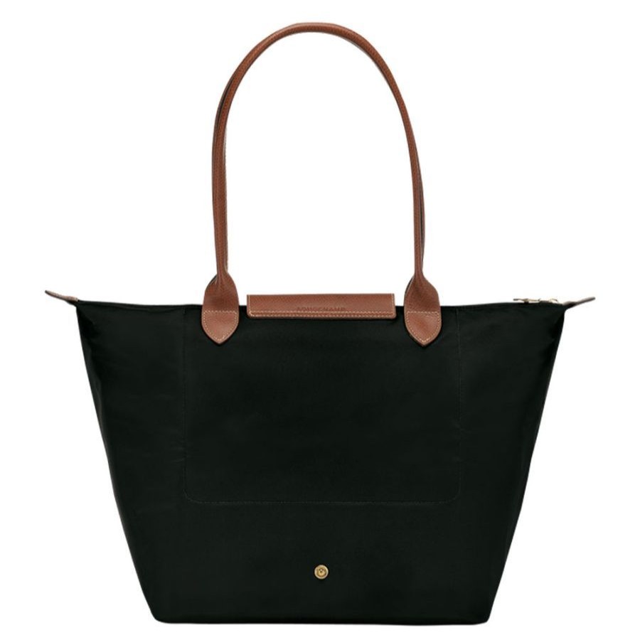 Longchamp Sac Cabas (L) Longchamp Le Pliage Original Sac Shopping