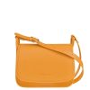 Longchamp Sac Bandouliere (S) Longchamp Le Foulonne Sac Bandouliere