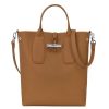 Longchamp Sac Bandouliere (M) Longchamp Roseau Sac A Main