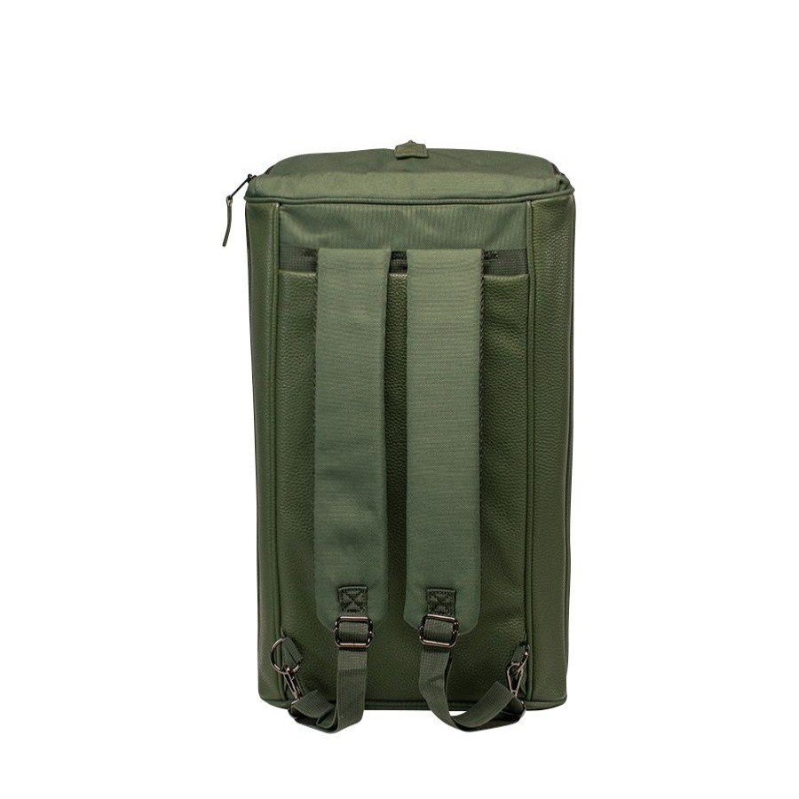 Cabaïa Sac De Voyage / Sac A Dos 45 Cm Cabaia Duffle Sac De Sport