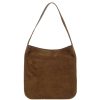 Gérard Darel Sac Shopping Gerard Darel Le Lady Ambre 1810 - Ambre Sac Shopping