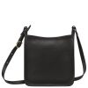 Longchamp Sac Porte Travers (S) Longchamp Le Foulonne Sac Bandouliere