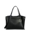 Armani Cabas Perfore (M) Armani Exchange 00020 - Nero Sac A Main