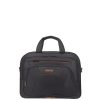 American Tourister Serviette American Tourister Pc15.6" At Work Sa1_0Lw Cartable Business