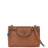 Longchamp Sac Bandouliere (Xs) Longchamp Le Pliage Xtra Sac Bandouliere