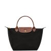 Longchamp Sac Porte Main (S) Longchamp Le Pliage Original Sac A Main