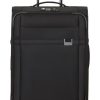 Samsonite Valise Extensible 67 Cm Samsonite Airea 4 Roues Spinner