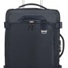 Samsonite Sac De Voyage/A Dos 55 Cm Samsonite Midtown Sac A Roulettes