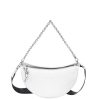 Longchamp Sac Bandouliere (S) Longchamp Smile Sac Bandouliere