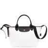 Longchamp Sac Porte Main (S) Longchamp Le Pliage Energy Sac A Main