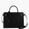 Le Tanneur Grand Sac A Main (L) Le Tanneur Emilie N01 Sac A Main