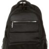 Davidt s D253295 1 - Noir Sac A Dos Homme