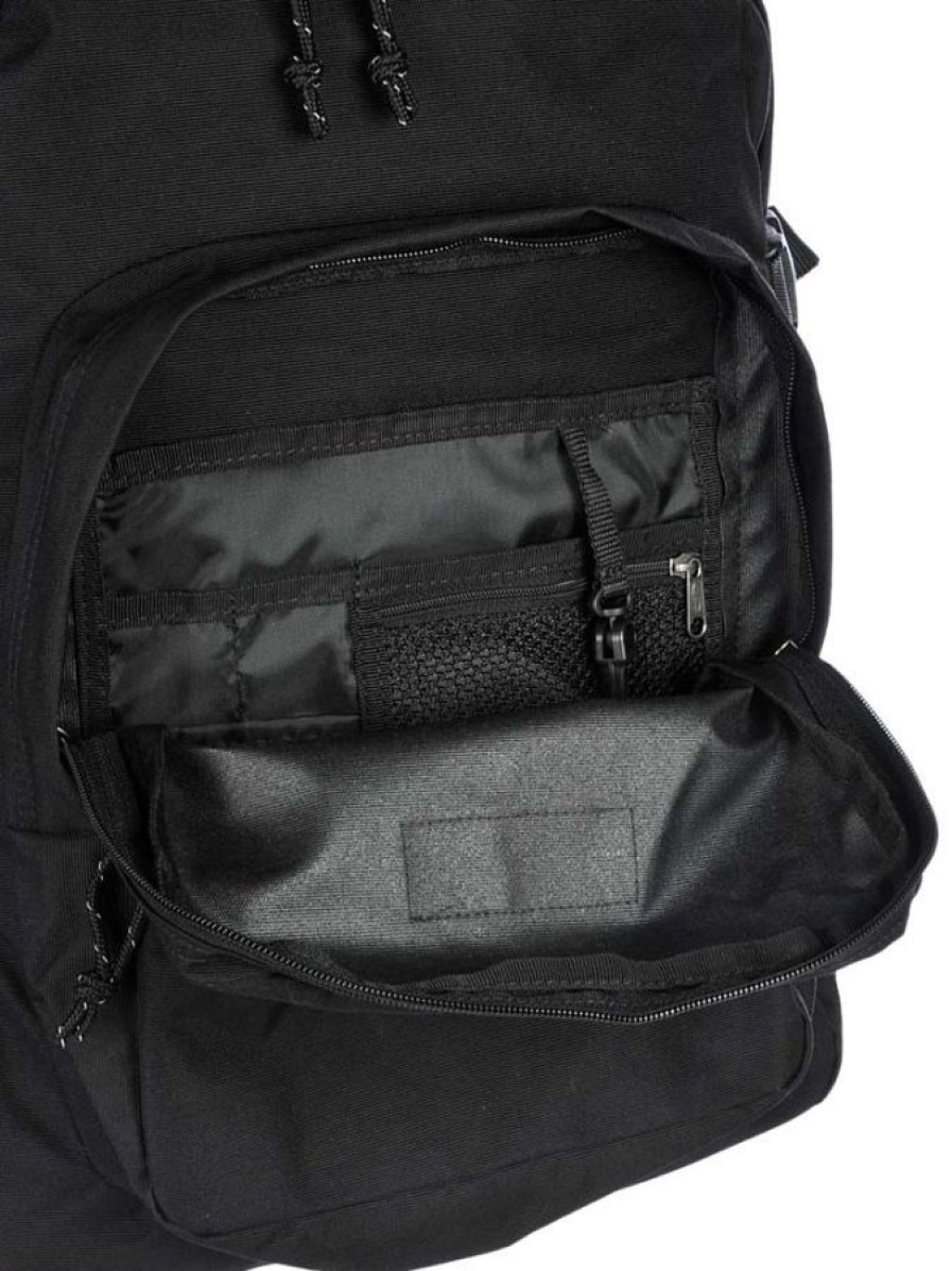 Eastpak Sac A Dos Eastpak Provider Pc15' 008 - Noir Provider