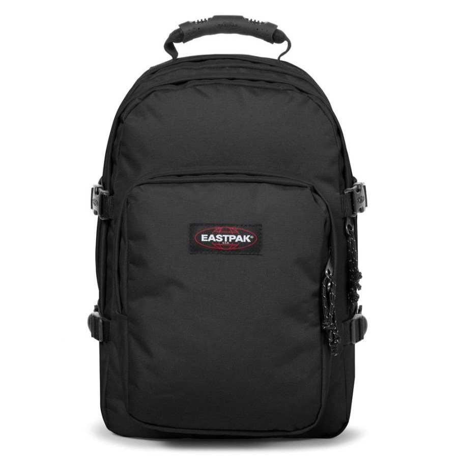 Eastpak Sac A Dos Eastpak Provider Pc15' 008 - Noir Provider