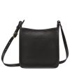 Longchamp Sac Porte Travers (S) Longchamp Le Foulonne Sac Bandouliere