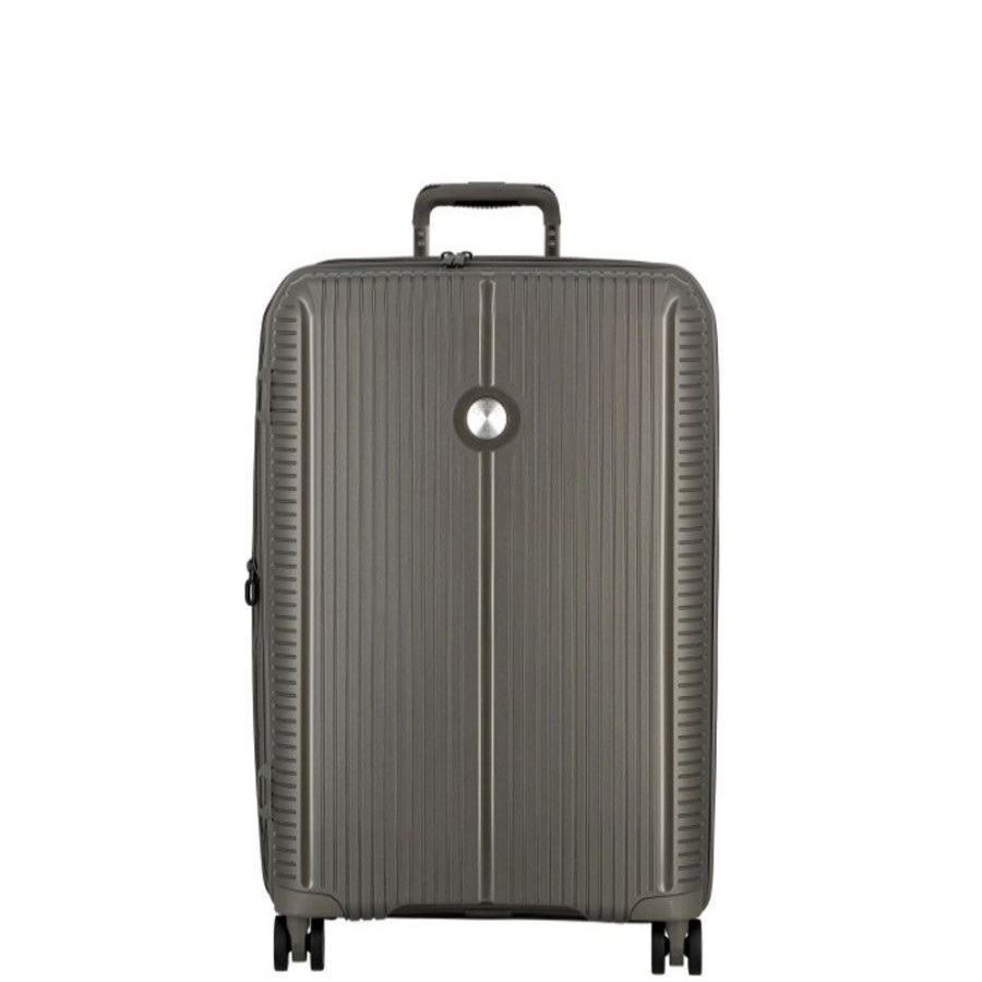 Jump Valise Extensible 66 Cm Jump Sondo 4 Roues Spinner